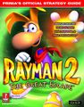 Thumbnail for version as of 23:19, 31 December 2015