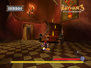 R3 Demo - Level 3.png