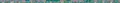 Thumbnail for version as of 19:35, 8 February 2021