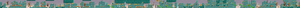 Rayman3NGage - 23.png