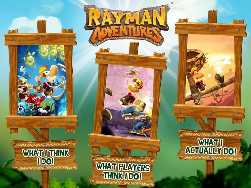 File:Rayman imagination.jpg