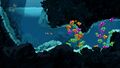 Thumbnail for version as of 17:18, 1 June 2017