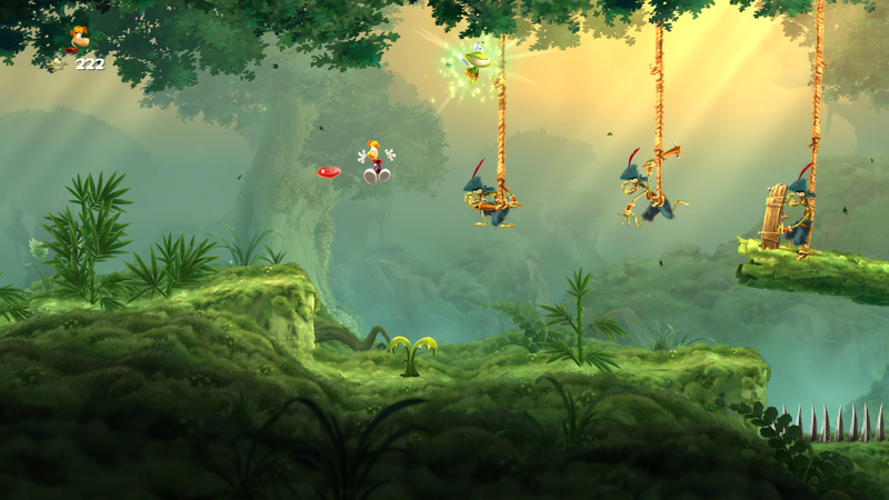 File:Ropes Course 4.png