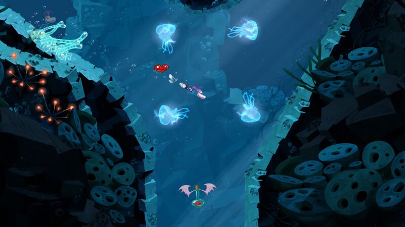 File:Swimming with Stars 2.jpg