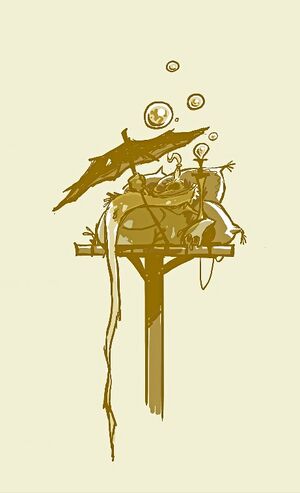 Concept art Polokus.jpg