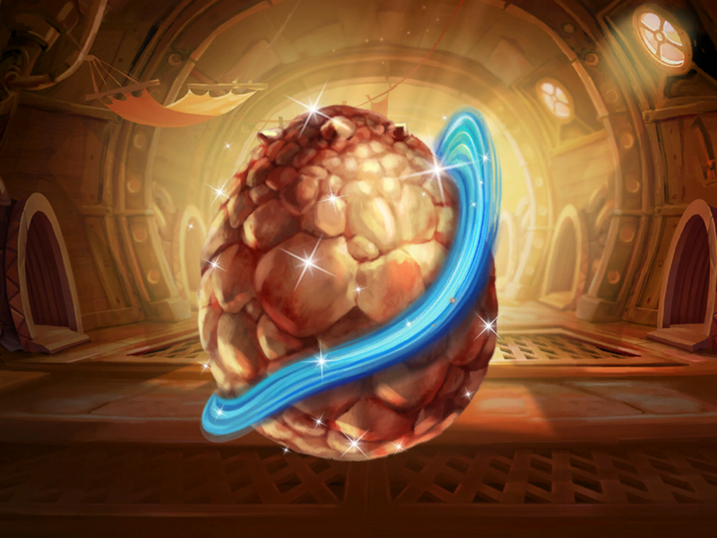 File:Galactic Bronze Egg.png