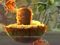 Thumbnail for version as of 17:07, 13 July 2023