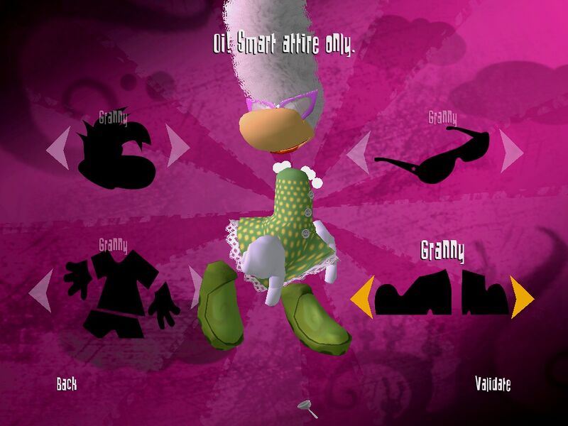 File:Granny costume.jpg