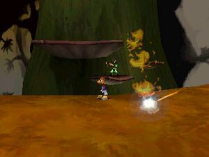 GreenHenchman800PS1.jpg
