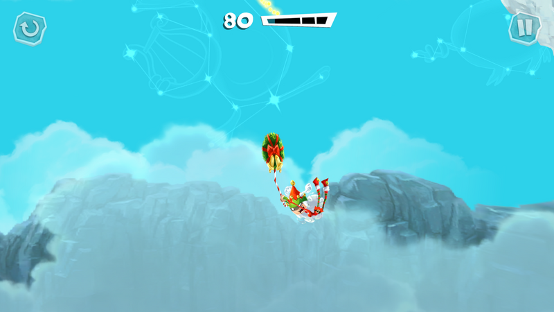 File:Holly Crush Attack.PNG
