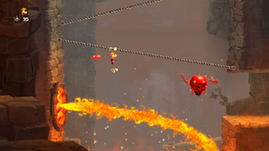 How to Shoot your Dragon 1.png