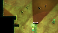 Thumbnail for version as of 16:04, 21 March 2018