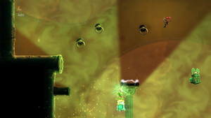 Infiltration Station 12.png