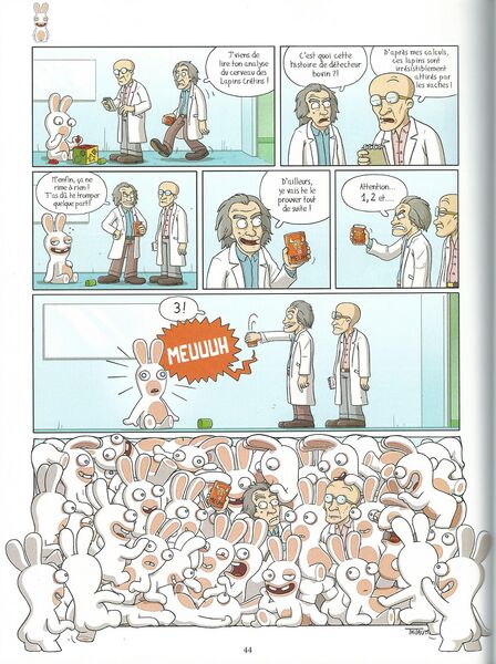 File:Lavieenrose Humans 2.jpg