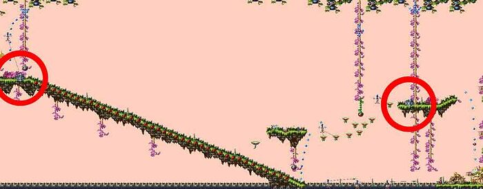 PS version