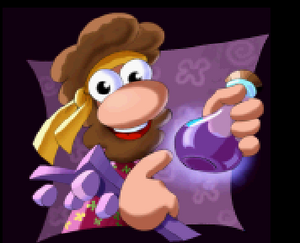 Musician.PNG