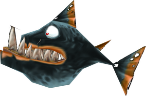 Piranha R3Model.png