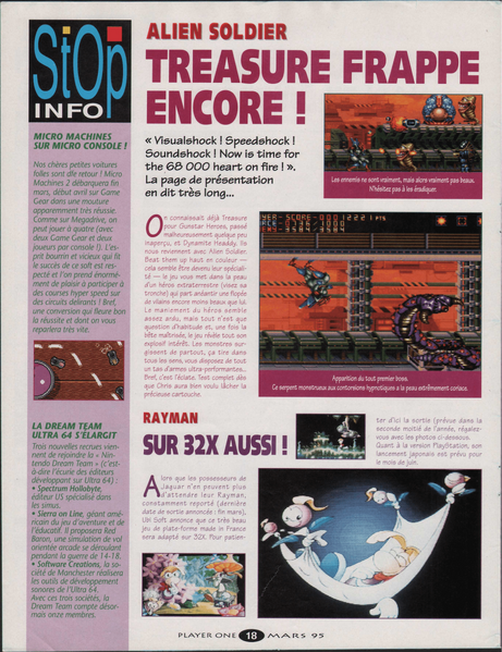 File:Player One Issue 51.png