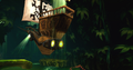Thumbnail for version as of 23:37, 27 August 2014