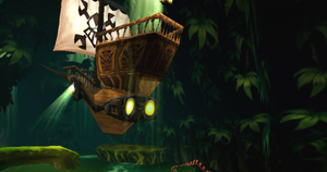 R2 Loading Bayou.png