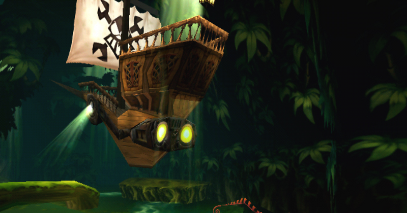 File:R2 Loading Bayou.png
