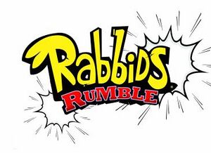 Rabbids Rumble Logo.jpg