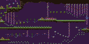 Rayman60LevelsPC - Jungle 09.png