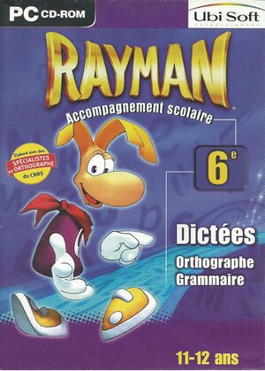 RaymanDictees 1999 6ème.jpg