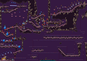 RaymanPS1US - Cave 05.png