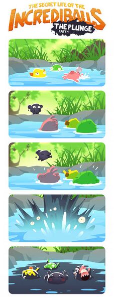 File:The Plunge 1.jpg