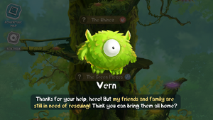 Vern 1.PNG