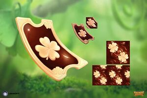 Choco Ticket Concept Art.jpg