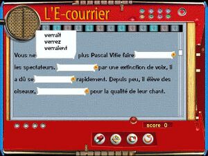 Dictées ECourrier 2.jpg
