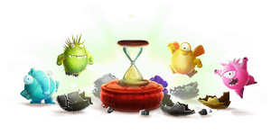 End Comfort Pack Pop Up (Transparent).png