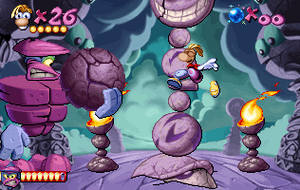 MrStonePorteRocher.png