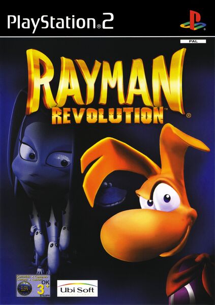 File:RRev PS2EUcov.jpg