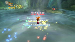 Ray2dc Toile WoL.png