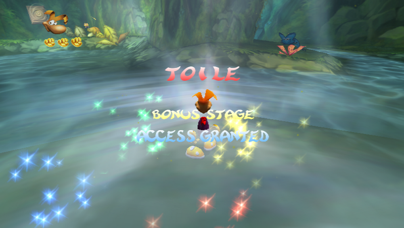 File:Ray2dc Toile WoL.png