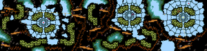 Rayman2GBCUS - 25.png