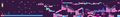Thumbnail for version as of 21:25, 10 July 2020