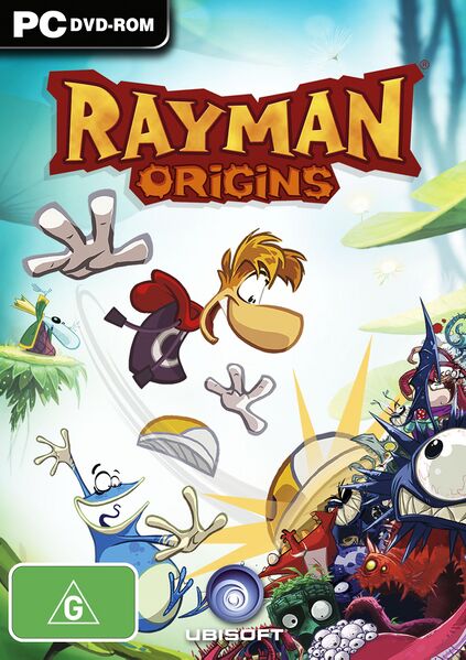 File:RaymanOrigins-PC-AustralianBoxArt.jpg