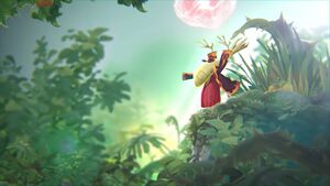 Rayman Mini Intro 1.jpg