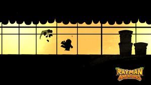 Shadow Swordsman Ninja.JPG