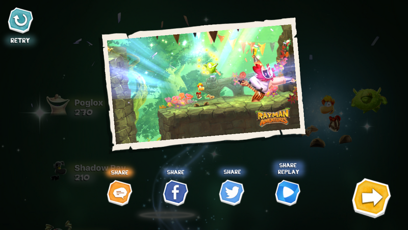 File:Share screenshot.PNG