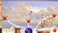 Thumbnail for version as of 08:28, 28 February 2017