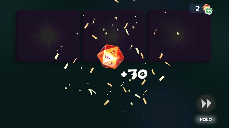 File:Luckstone Obtained.jpg