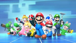 Mario+Rabbidsmegabug.jpeg