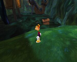 RR-PS2-ThePirateMines.jpg