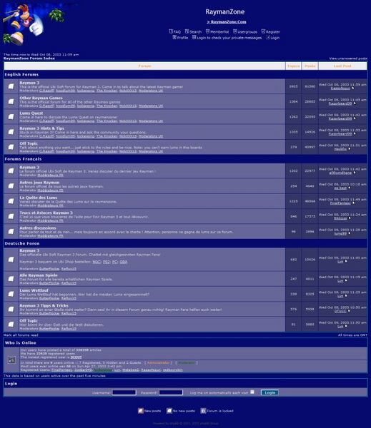 File:RZ.jpg