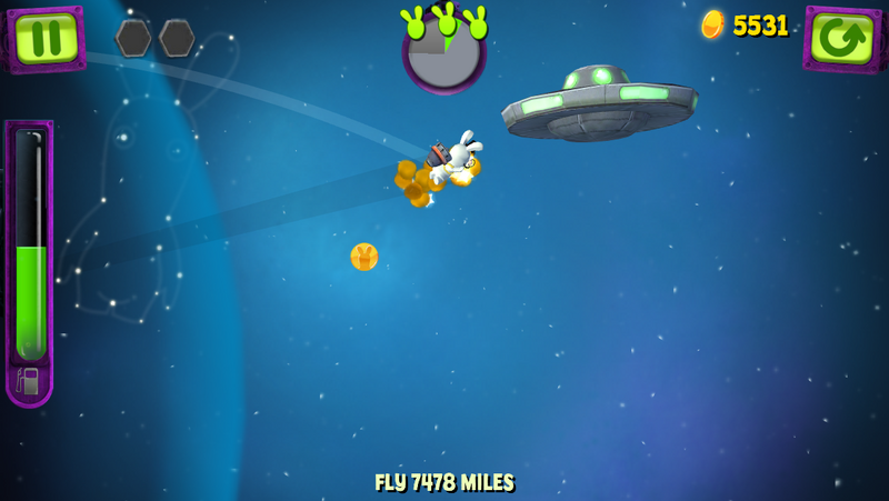 File:Rabbids Big Bang In-level.PNG